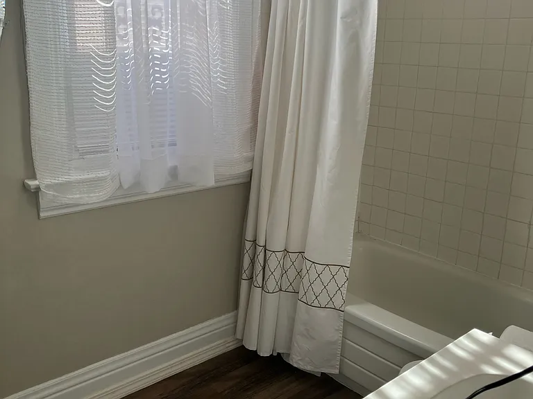 3349 N Alcott St — Photo 5