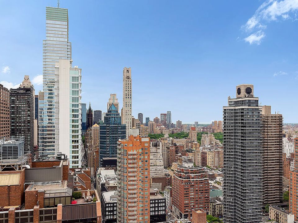 1st image of 300 E 59th St #3502