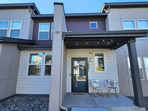16091 E 47th Pl, Denver, CO 80239