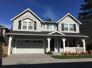 117 184th Pl SW, Bothell, WA 98012