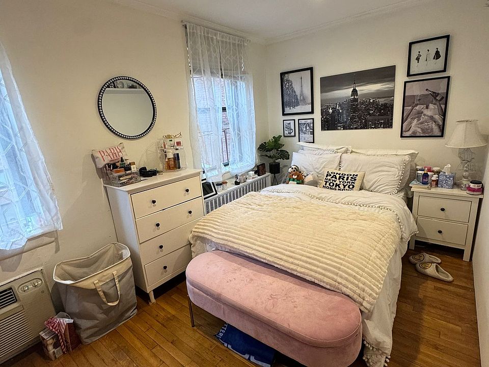 1st image of 217 E 59th St APT 4R