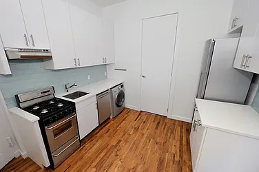 Rented by Aether Property Group