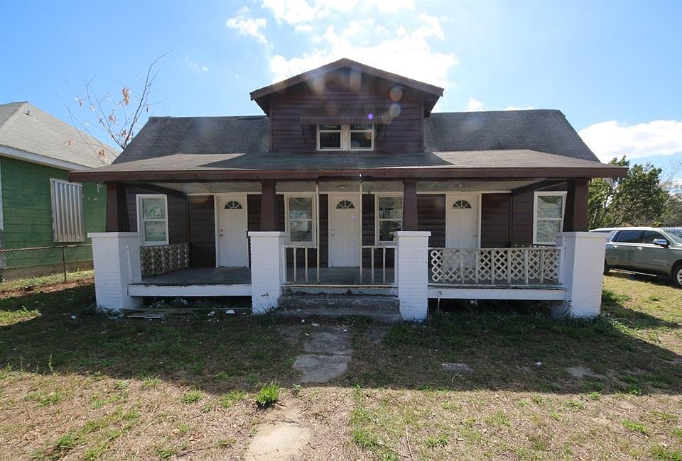 1st image of 47 W SESSOMS AVENUE