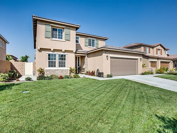 4th image of 6873 Moonflower Ct