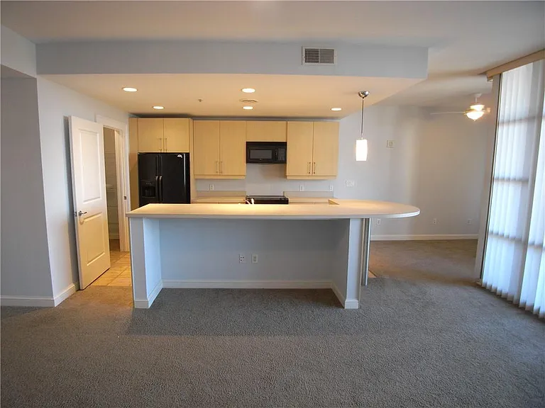 250 Park Avenue West NW #NW-712-712 — Photo 12
