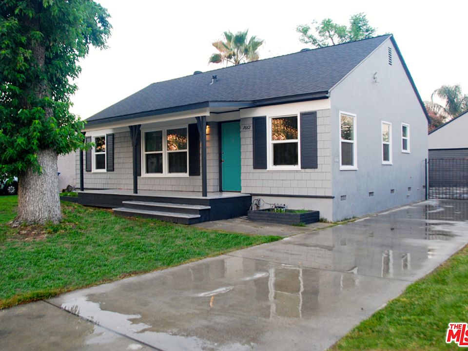 1st image of 7662 Oak Park Ave