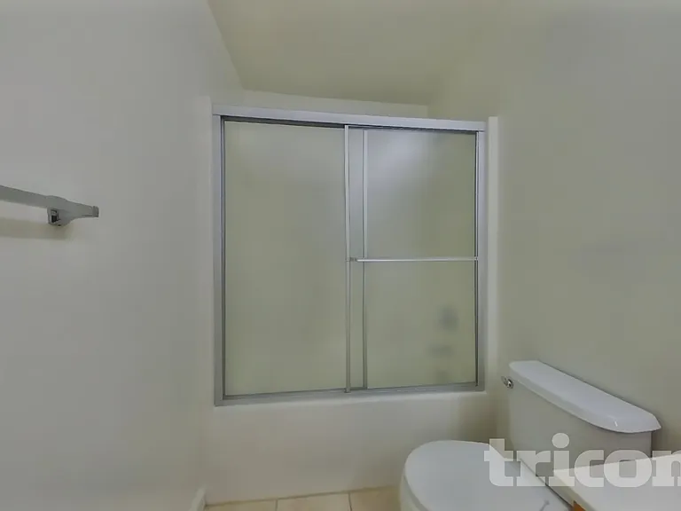 3980 Tule St — Photo 13