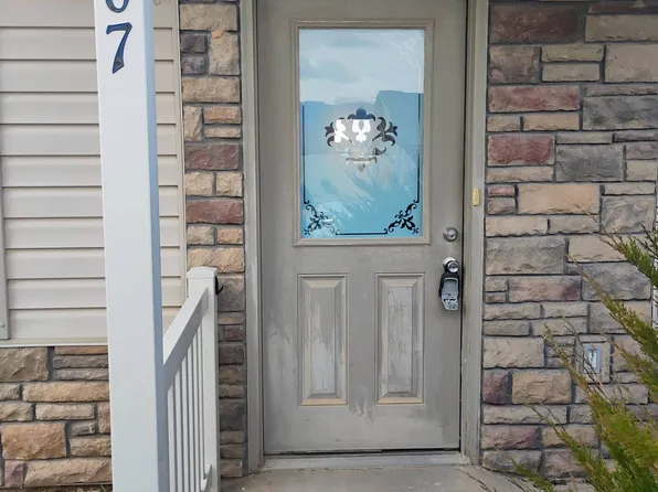 67 N 4275 W, Cedar City, UT 84720