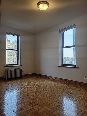 1st image of 481 Fort Washington Ave #490