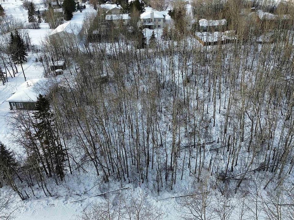 2nd image of 61029 Range Road 465 #239