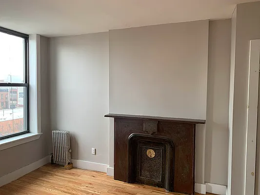 Rented by Roomeze | media 3