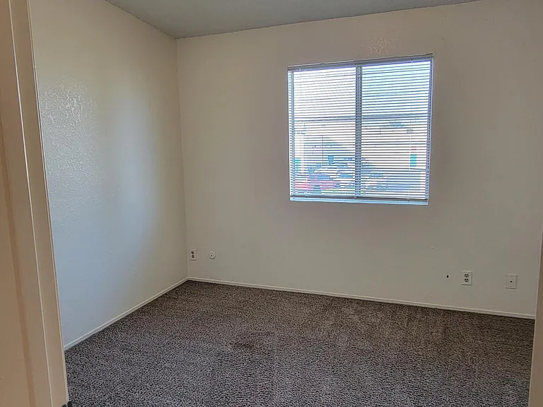 3787 N Abby St #108 — Photo 8