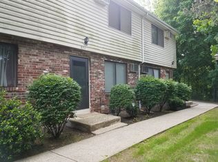 844 Blackstone Vlg, Meriden, CT 06450