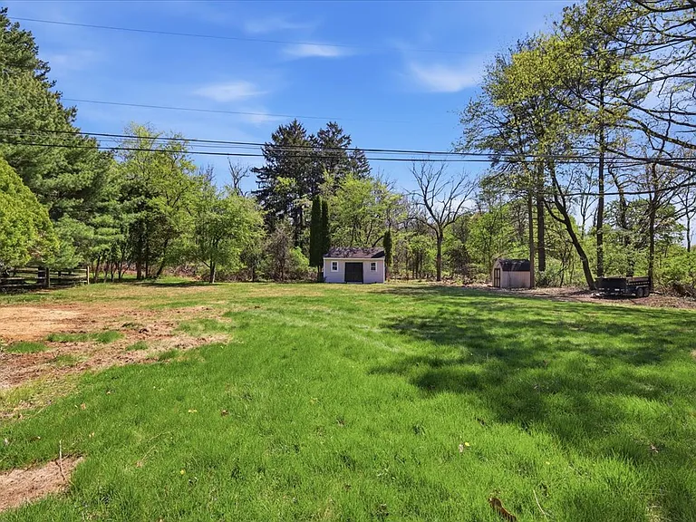 3616 Magnolia Dr — Photo 79