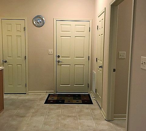 2nd image of 10325 Providence Dr Unit 207