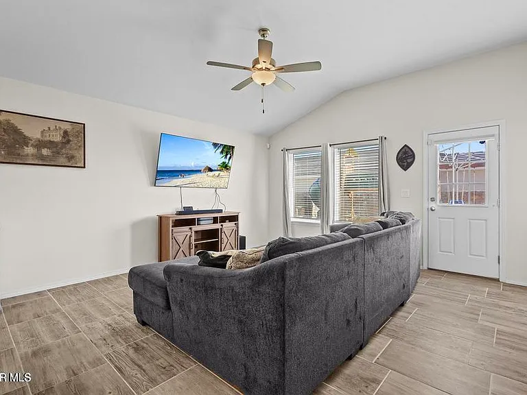 1188 Indigo Sky St — Photo 21