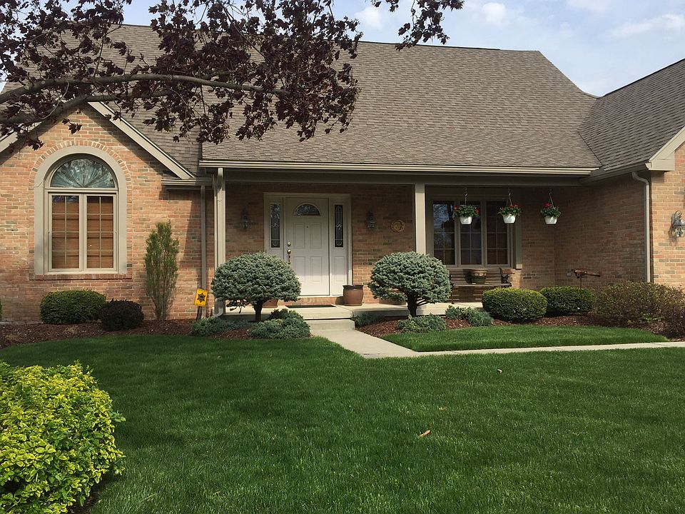 2nd image of 4328 Todd Dr