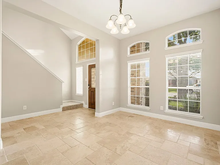22418 Bridgestone Ridge Dr — Photo 28