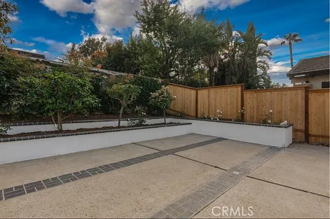 2382 Bay Farm Pl — Photo 34