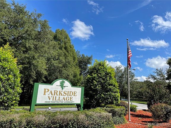 3rd image of 655 W Wild Pine Cir