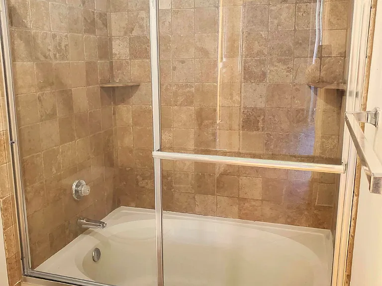 7009 E Acoma Dr #1066 — Photo 15