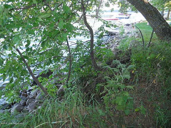 3rd image of 39346 County Highway 1