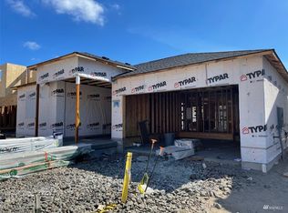 5535 Kinross Rd SW #111, Port Orchard, WA 98367