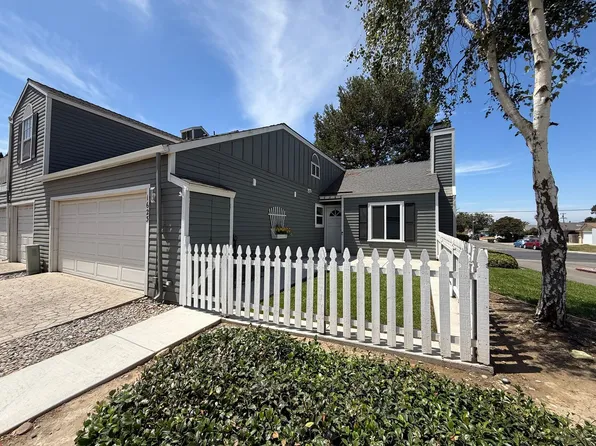 1623 Point Lobos Ln, Santa Maria, CA 93454