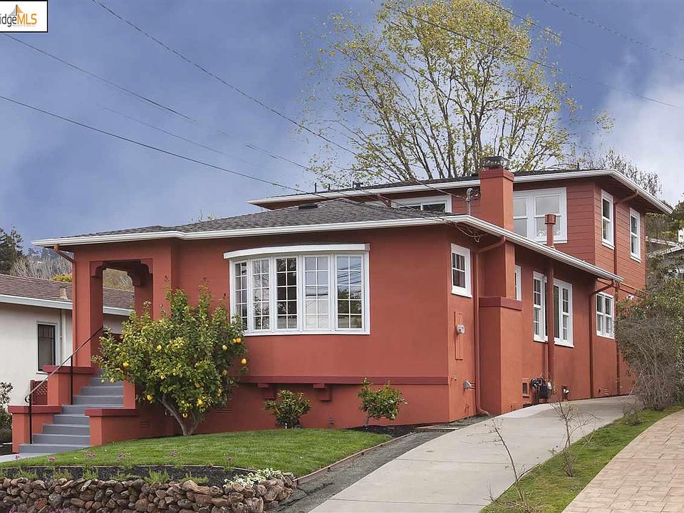 1st image of 957 Ventura Ave