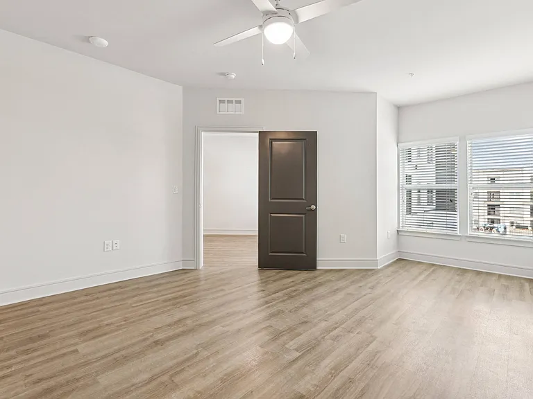 Sopra Luxury Living — Photo 68
