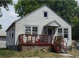 101 W Maple St, Red Oak, IA 51566