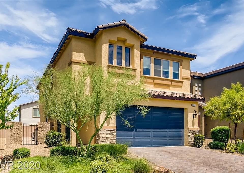 1st image of 2268 Sky Island Dr