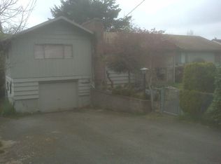 1813 Davis Ave S, Renton, WA 98055