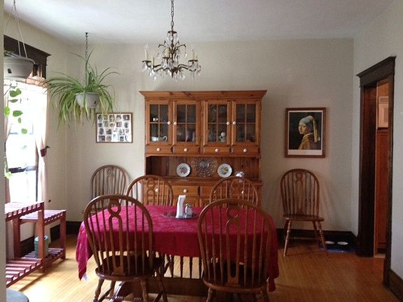 5th image of 1171 Marquette St