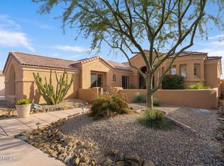 22626 N 54th Way, Phoenix, AZ 85054