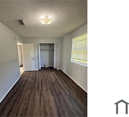 2 bed, 840 sqft, $950 — Photo 4