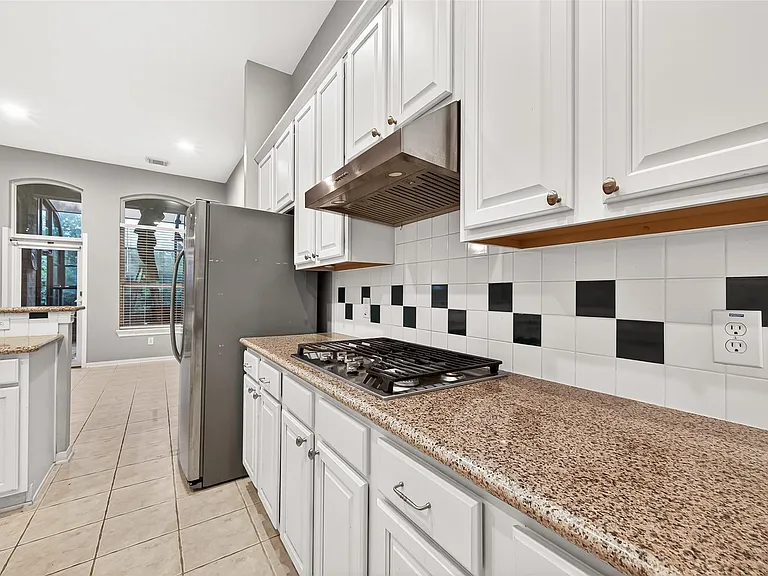 23734 Indian Hills Way — Photo 12