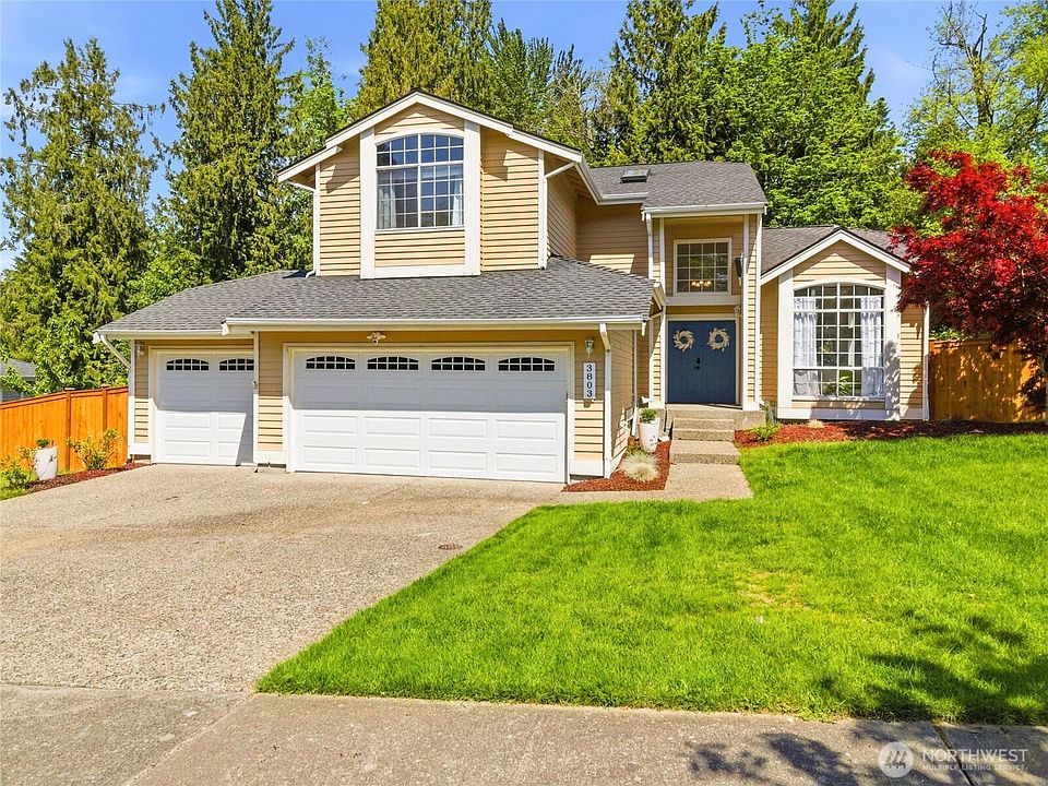 1st image of 3803 Crystal Ridge Drive SE