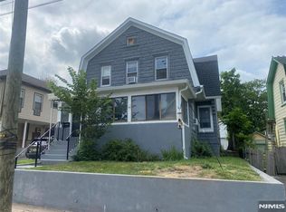 71 W Madison Ave FLOOR 1, Dumont, NJ 07628