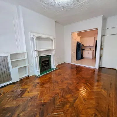 Rented by Douglas Elliman | media 9