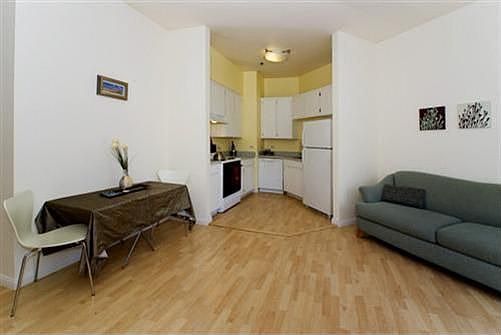 5th image of 135 Valencia St #409A