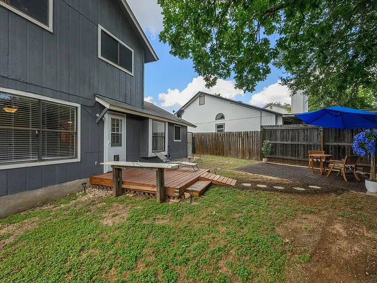4602 Tobago Cv — Photo 24