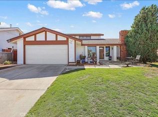 3809 Lariat Pl, Fullerton, CA 92835