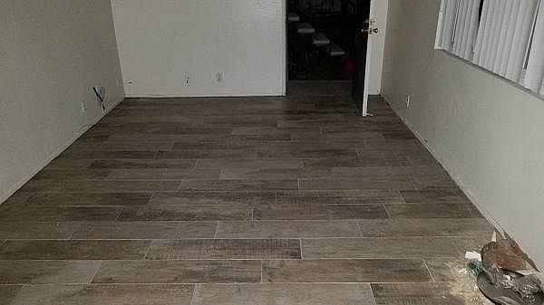 1st image of 3968 9th Ave