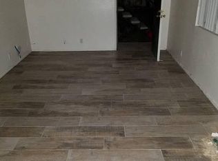 3968 9th Ave, San Diego, CA 92103