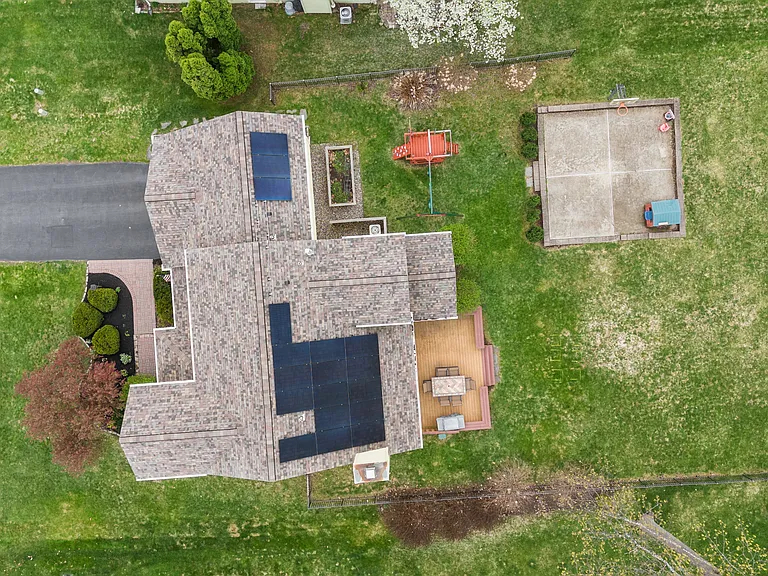 5 Horizon Dr — Photo 102