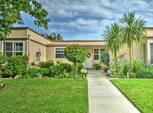 13310 Del Monte Dr APT 8C, Seal Beach, CA 90740