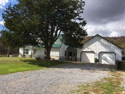 1195 Route 35 S, East Waterford, PA, 17021
