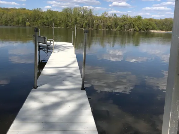 17803 78th St SW, Cokato, MN 55321