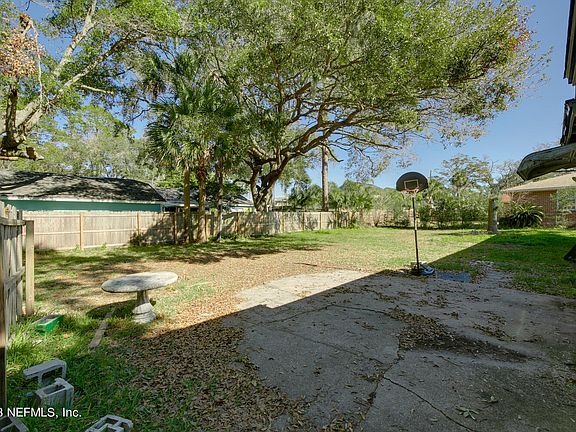4th image of 1353 1ST Avenue N